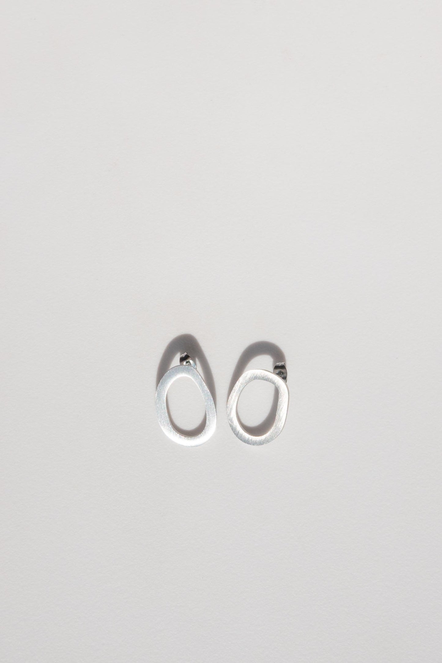 Mwanga Light Hoops