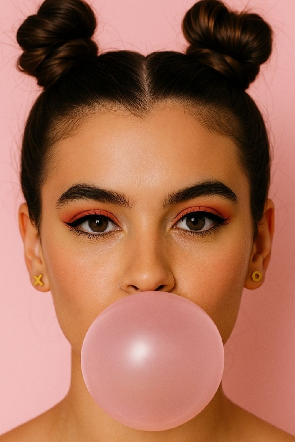 playful pieces
