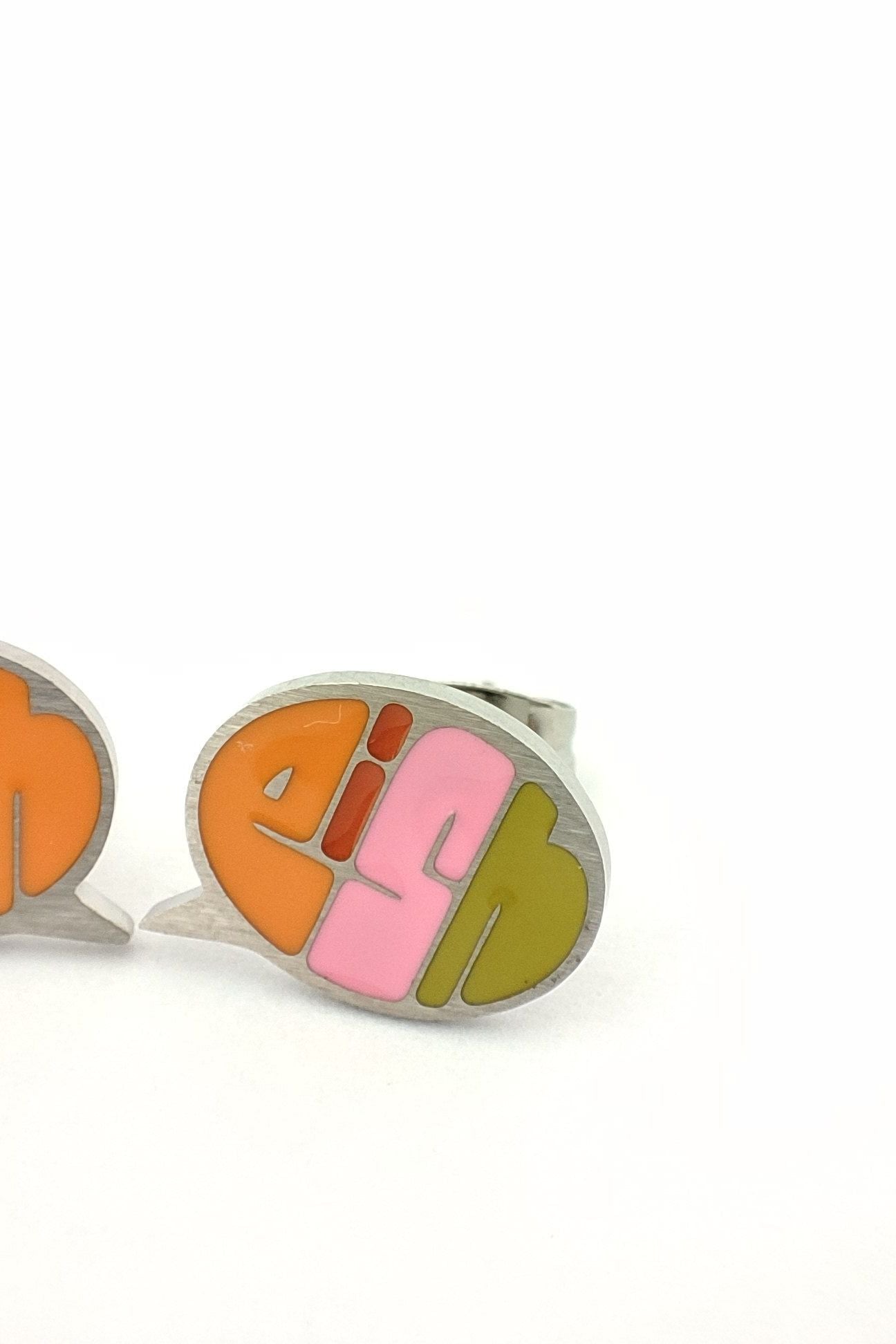 Eish stainless steel