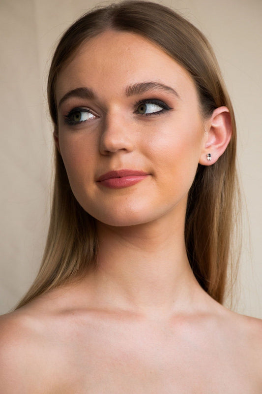 Astro and Planet Studs