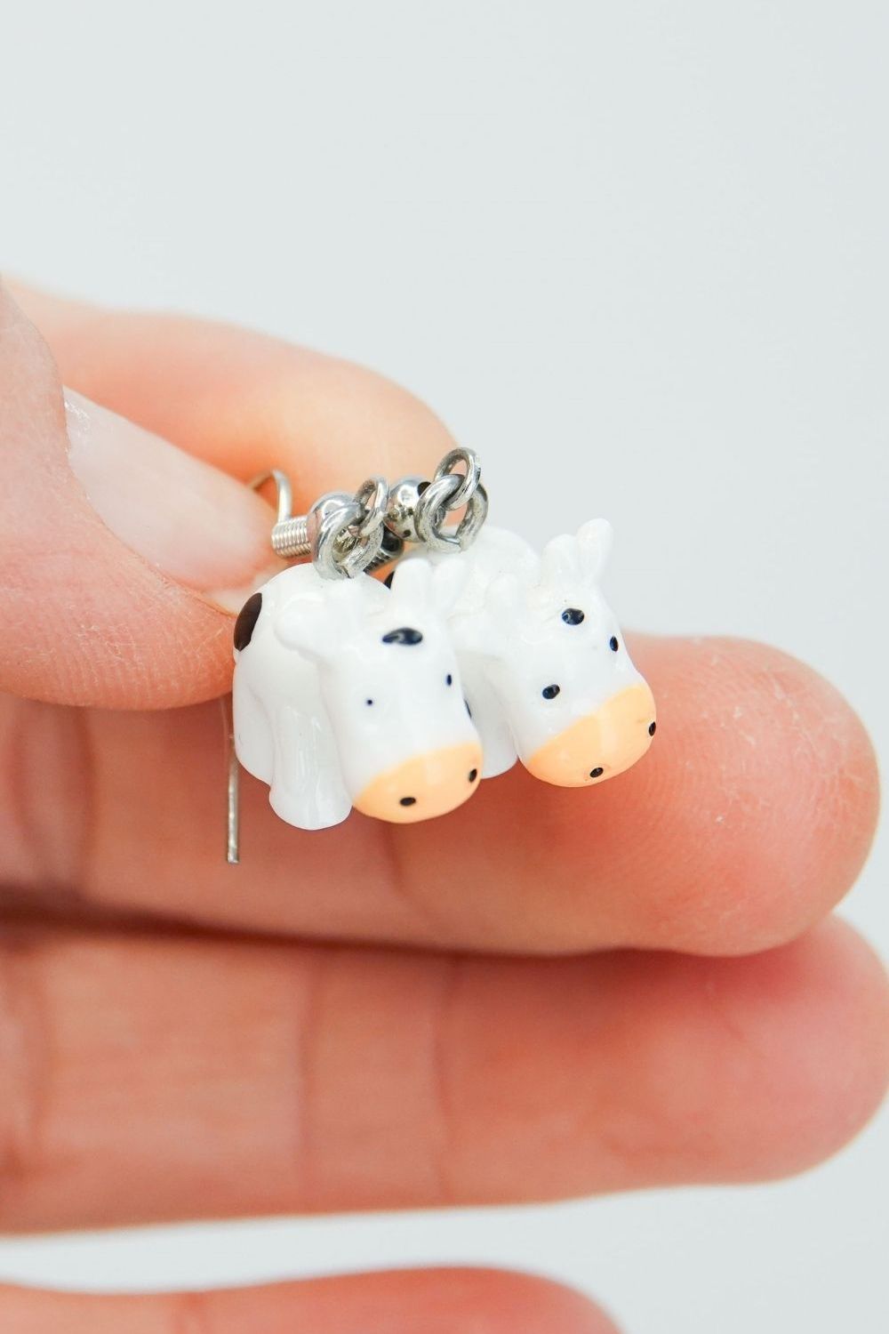Moo Dangles