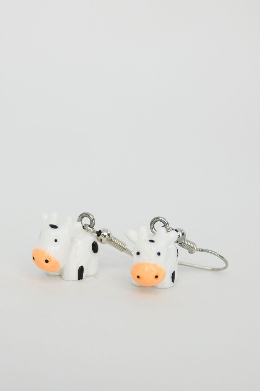 Moo Dangles