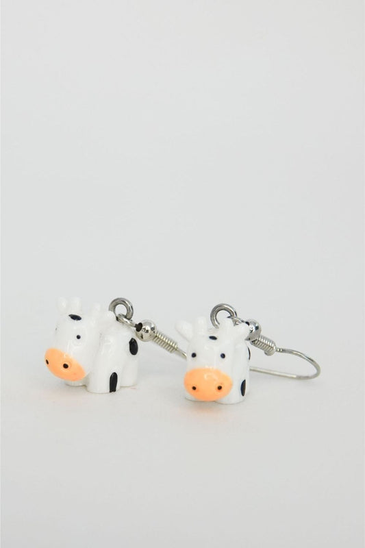 Moo Dangles