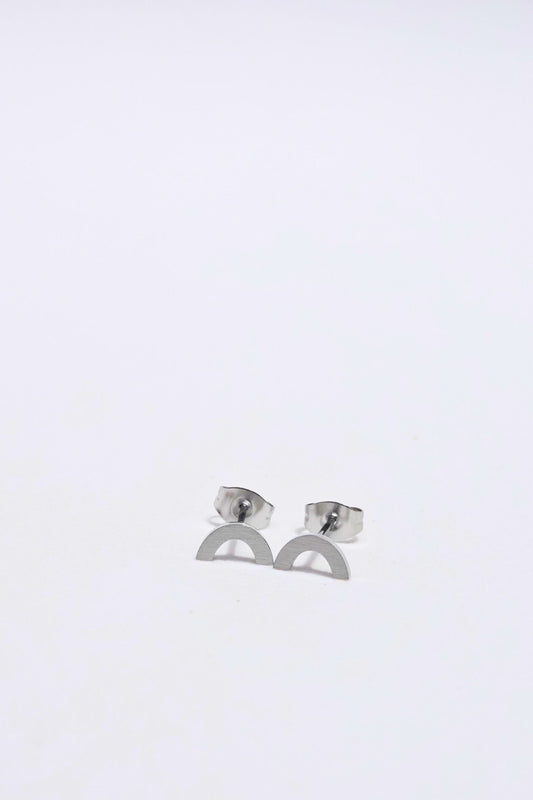 Arc studs