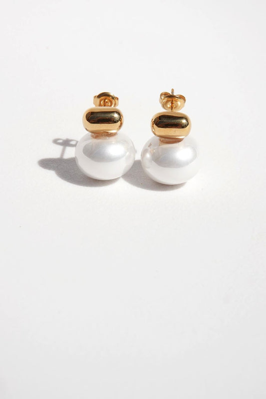 Aura Pearl Drop