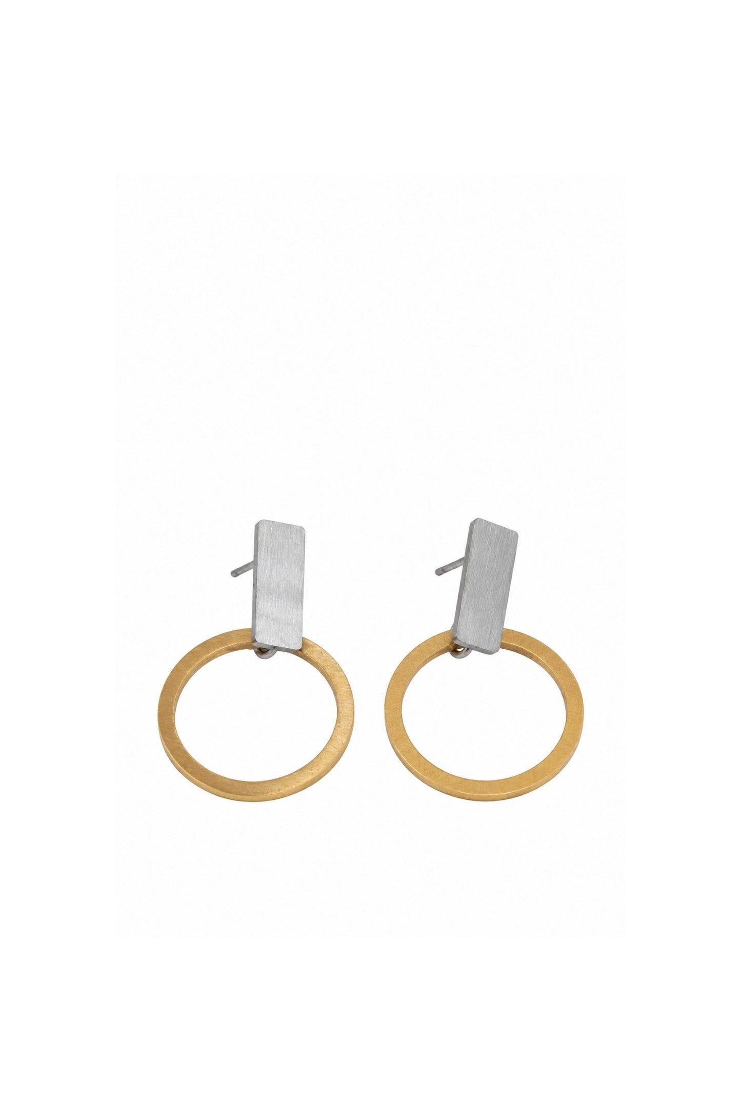 bar & loop