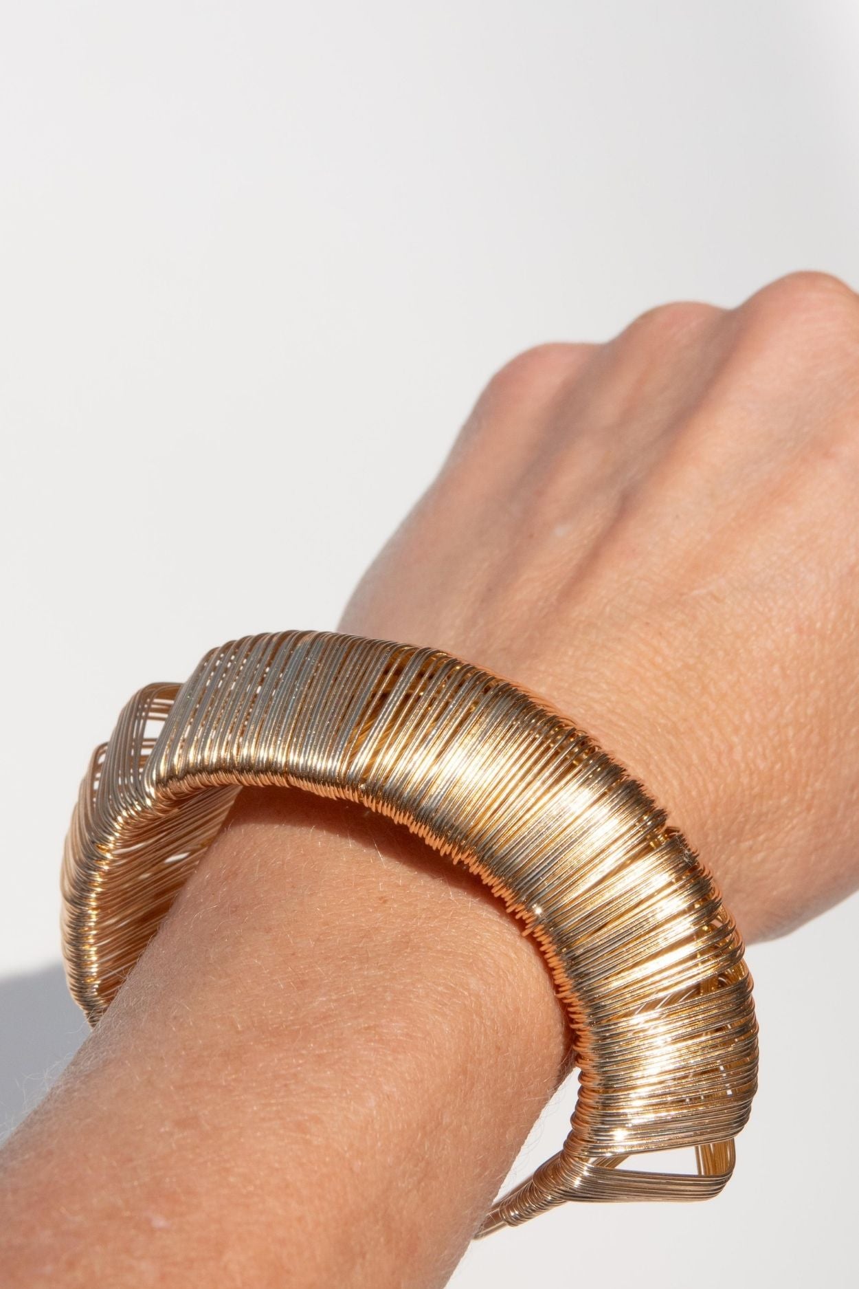 Dune Bracelet