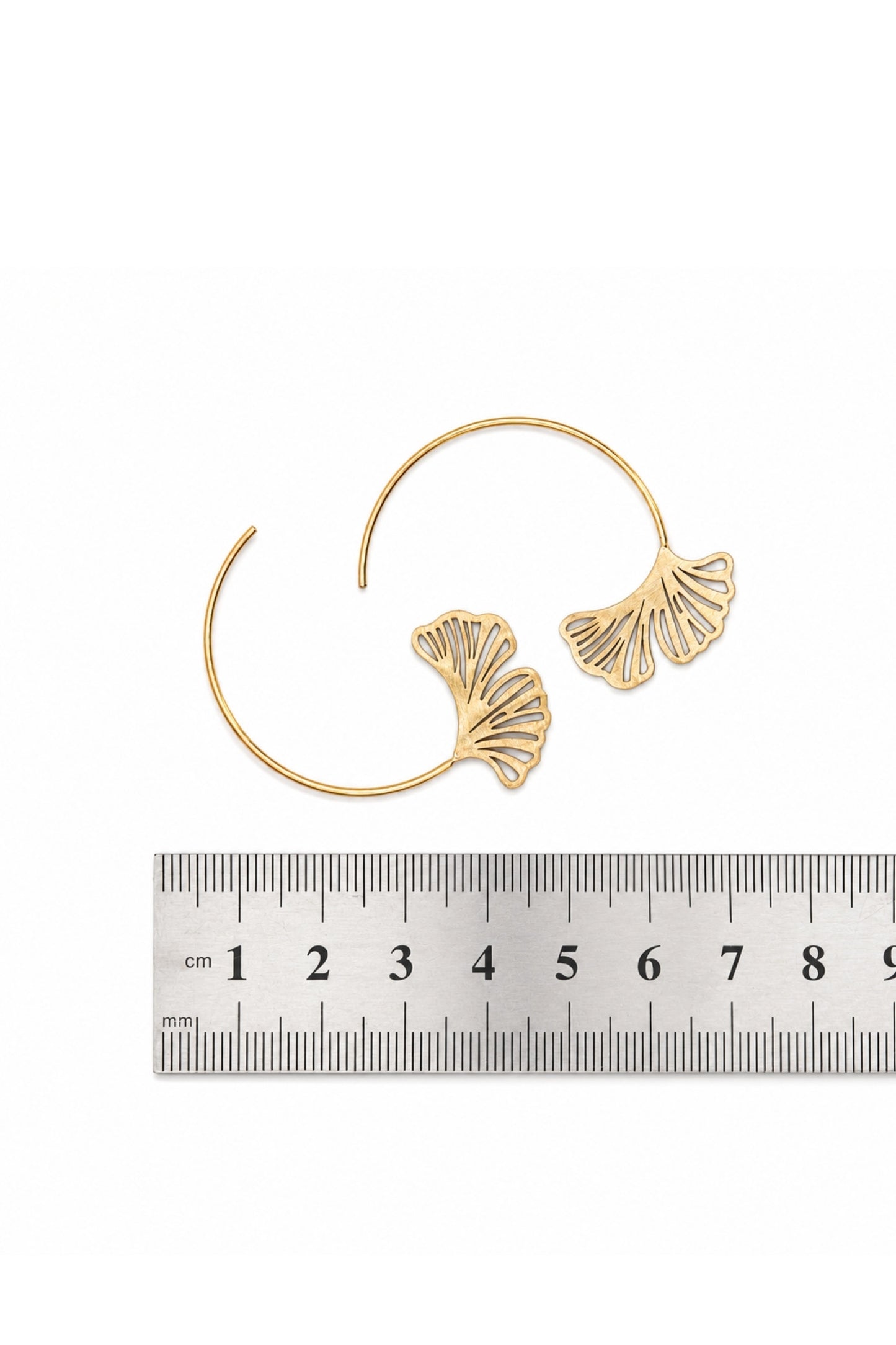 leaf arc