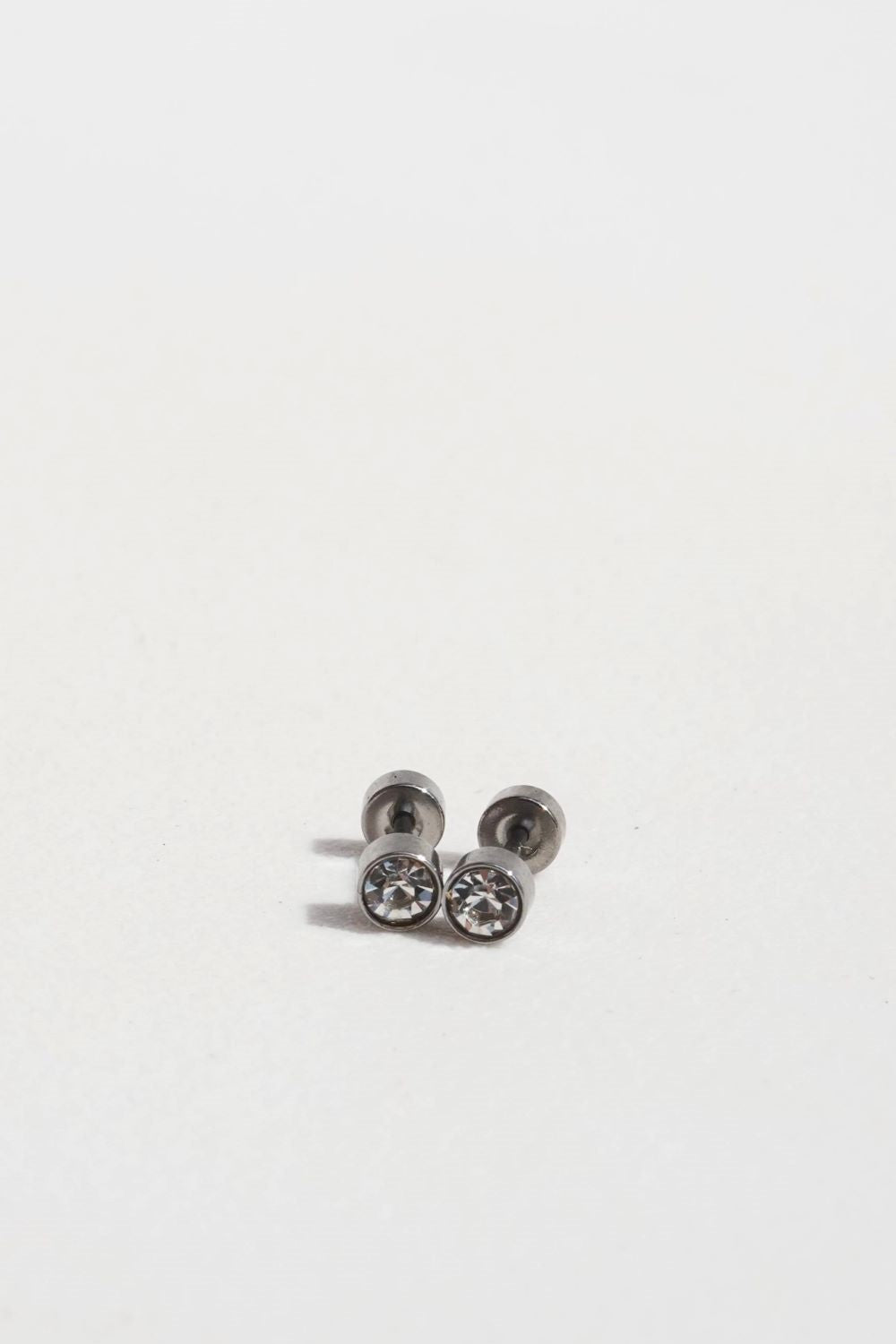 Mini Spark Studs