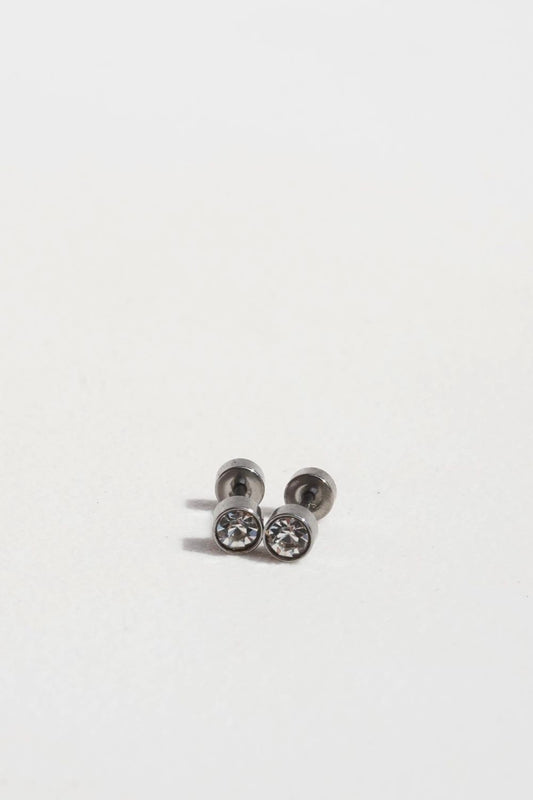 Mini Spark Studs