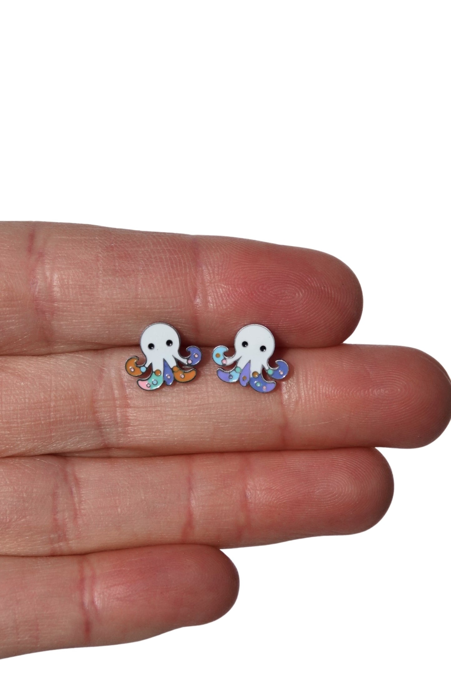 octo
