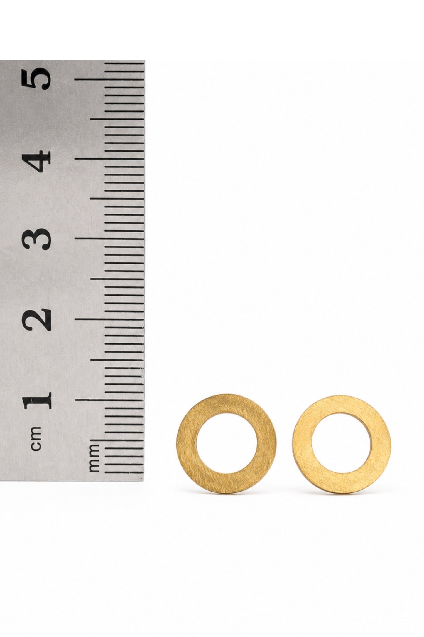 soft oval