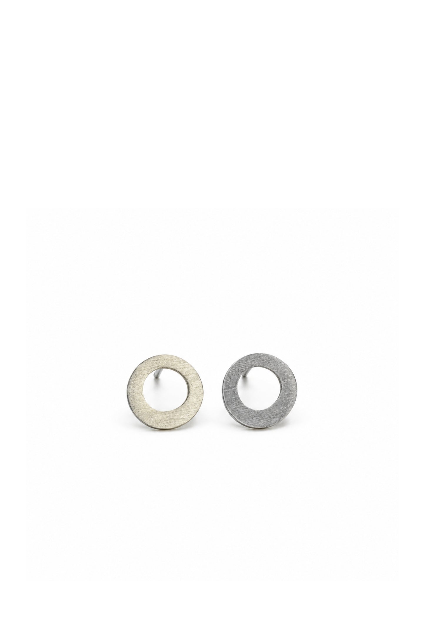 soft oval